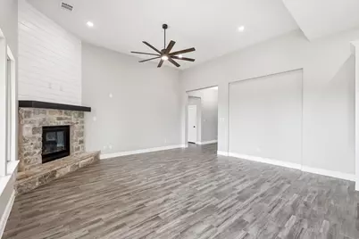 8190 Kassandra Drive, Sanger, TX 76266 - Photo 12