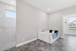 8190 Kassandra Dr, Sanger, TX 76266 - Photo 20