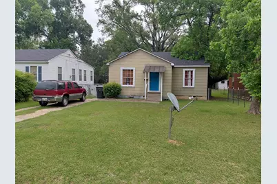 5507 Sussex Avenue, Shreveport, LA 71108 - Photo 1