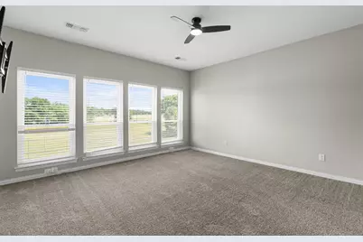 3380 Pecan Circle, McKinney, TX 75071 - Photo 30