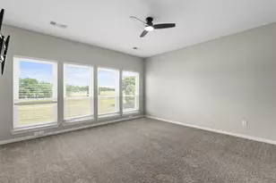 3380 Pecan Cir, McKinney, TX 75071 - Photo 30