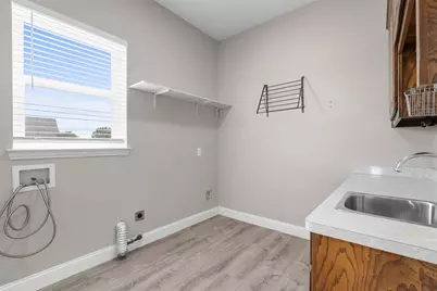 3380 Pecan Circle, McKinney, TX 75071 - Photo 16