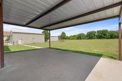 3380 Pecan Circle, McKinney, TX 75071 - Photo 34