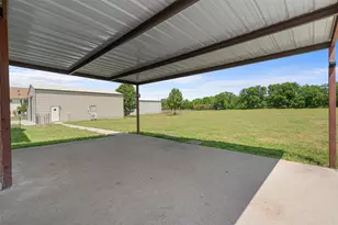 3380 Pecan Cir, McKinney, TX 75071 - Photo 34