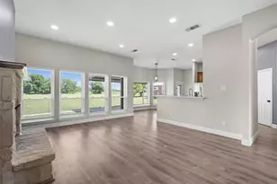 3380 Pecan Cir, McKinney, TX 75071 - Photo 8