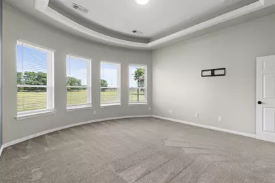 3380 Pecan Circle, McKinney, TX 75071 - Photo 22