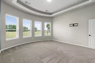 3380 Pecan Cir, McKinney, TX 75071 - Photo 22