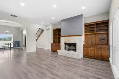3380 Pecan Circle, McKinney, TX 75071 - Photo 6
