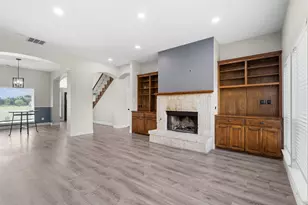 3380 Pecan Cir, McKinney, TX 75071 - Photo 6