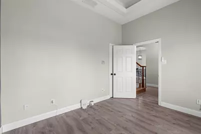 3380 Pecan Circle, McKinney, TX 75071 - Photo 26