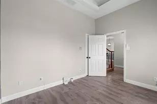 3380 Pecan Cir, McKinney, TX 75071 - Photo 26