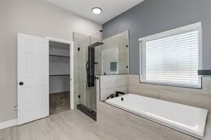 3380 Pecan Cir, McKinney, TX 75071 - Photo 20