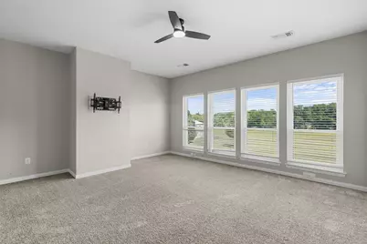 3380 Pecan Circle, McKinney, TX 75071 - Photo 28