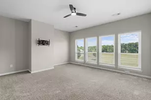 3380 Pecan Cir, McKinney, TX 75071 - Photo 28