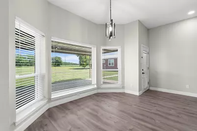 3380 Pecan Circle, McKinney, TX 75071 - Photo 14