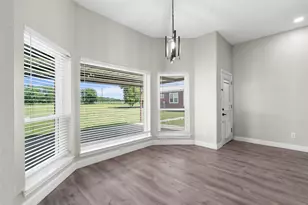 3380 Pecan Cir, McKinney, TX 75071 - Photo 14