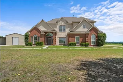 3380 Pecan Circle, McKinney, TX 75071 - Photo 1
