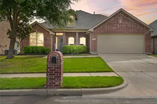 2007 Fairway Woods Dr, Wylie, TX 75098 - Photo 1