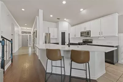 2007 Fairway Woods Drive, Wylie, TX 75098 - Photo 10