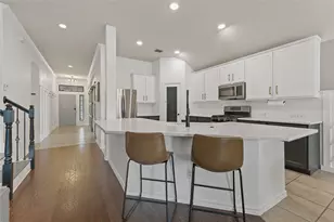 2007 Fairway Woods Dr, Wylie, TX 75098 - Photo 10