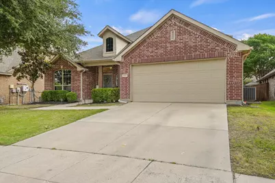 2007 Fairway Woods Drive, Wylie, TX 75098 - Photo 2