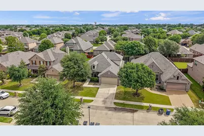 2007 Fairway Woods Drive, Wylie, TX 75098 - Photo 30