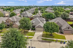2007 Fairway Woods Dr, Wylie, TX 75098 - Photo 30