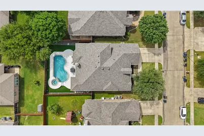 2007 Fairway Woods Drive, Wylie, TX 75098 - Photo 28