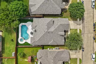 2007 Fairway Woods Dr, Wylie, TX 75098 - Photo 28