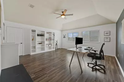 2007 Fairway Woods Drive, Wylie, TX 75098 - Photo 22