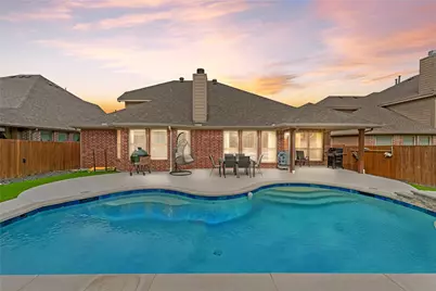 2007 Fairway Woods Drive, Wylie, TX 75098 - Photo 24