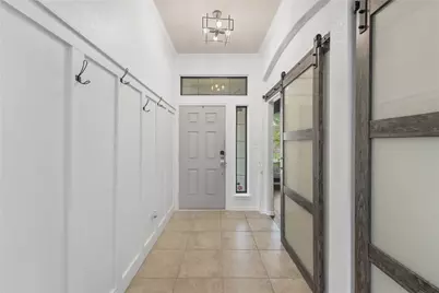 2007 Fairway Woods Drive, Wylie, TX 75098 - Photo 4
