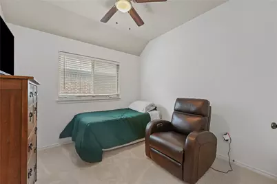 2007 Fairway Woods Drive, Wylie, TX 75098 - Photo 20