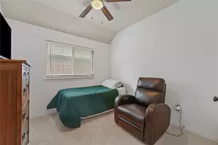 2007 Fairway Woods Dr, Wylie, TX 75098 - Photo 20