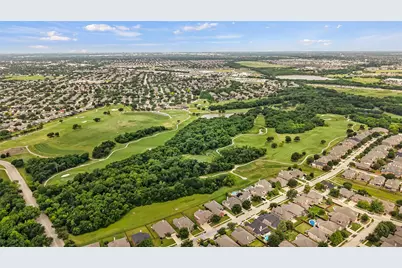 2007 Fairway Woods Drive, Wylie, TX 75098 - Photo 32