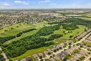 2007 Fairway Woods Dr, Wylie, TX 75098 - Photo 32