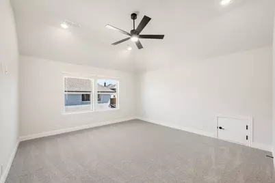 4414 Biscayne Drive, Midlothian, TX 76065 - Photo 28