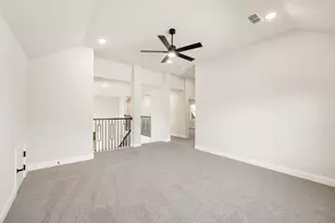 4414 Biscayne Dr, Midlothian, TX 76065 - Photo 30