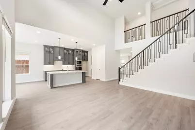 4414 Biscayne Drive, Midlothian, TX 76065 - Photo 18