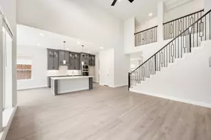 4414 Biscayne Dr, Midlothian, TX 76065 - Photo 18