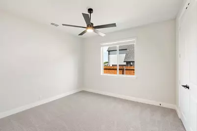 4414 Biscayne Drive, Midlothian, TX 76065 - Photo 24