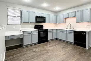 12824 Vassar Dr, Frisco, TX 75035 - Photo 6