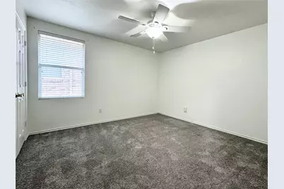12824 Vassar Drive, Frisco, TX 75035 - Photo 16