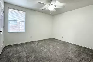 12824 Vassar Dr, Frisco, TX 75035 - Photo 16