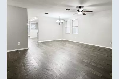 12824 Vassar Drive, Frisco, TX 75035 - Photo 2