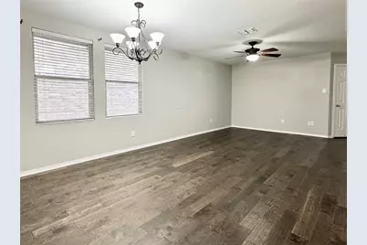 12824 Vassar Drive, Frisco, TX 75035 - Photo 4