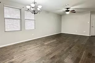 12824 Vassar Dr, Frisco, TX 75035 - Photo 4