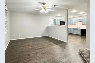 12824 Vassar Drive, Frisco, TX 75035 - Photo 8