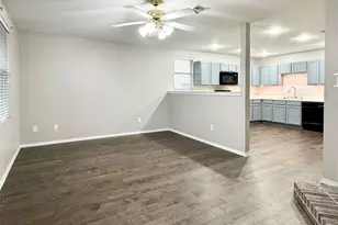 12824 Vassar Dr, Frisco, TX 75035 - Photo 8