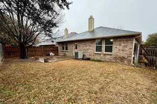 12824 Vassar Dr, Frisco, TX 75035 - Photo 18